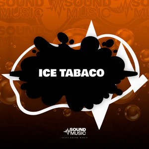 SoundMusic Original | Spotify