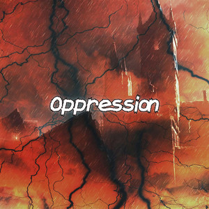 Oppression by Moon of Blood, RaneMusic