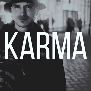 Karma