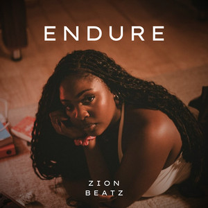 Endure - Instrumental by Zion Beatz
