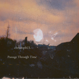 Passage Through Time by ChristophUL