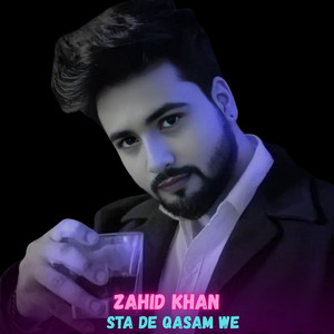zahid khan - Sta Da Toro Toro Bala Stargo Bala Wakhlama