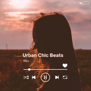 Urban Chic Beats