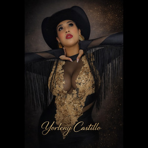 Yorleny Castillo - Si me hubieras dicho