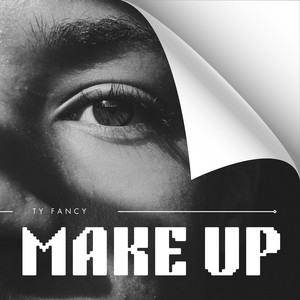 Make up by Ty fancy
