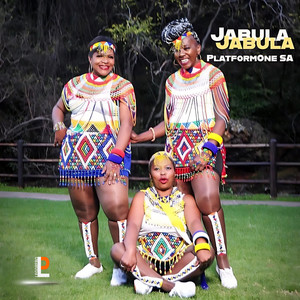 PlatformOne SA - Umendo