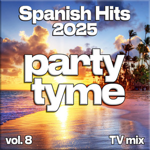 Tu Sancho - TV mix