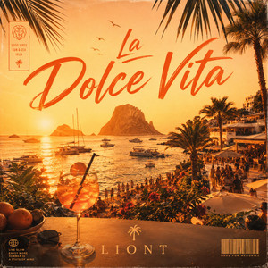 La Dolce Vita by Liont