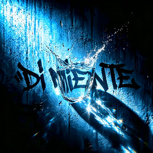 Di Niente by Sambu