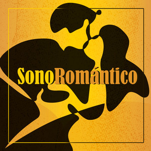 Solito
