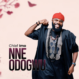 Nne Odogwu