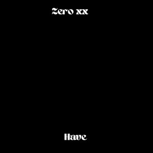 Have