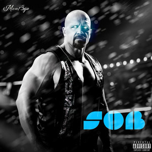 Portada de SOB
