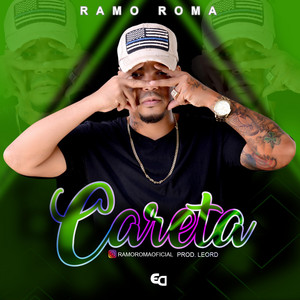 Careta, Asi No by Ramo Roma