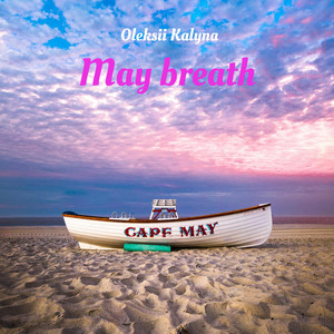 May breath