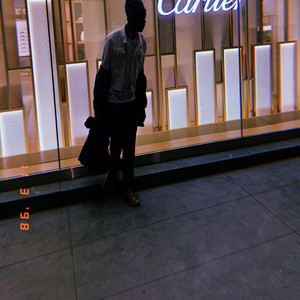 Jugg n finesse by Yung Ap, Cheecho, Nino Andretti