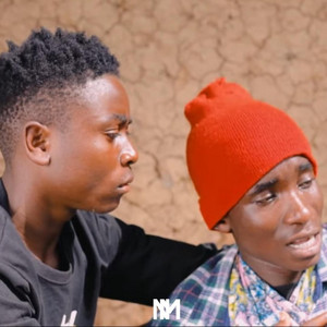 Walimwengu | Frenxion & Wizzy Gang