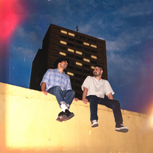 Baghale Man by Rian, Taha Mazaheri