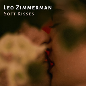Soft Kisses by Leo Zimmerman