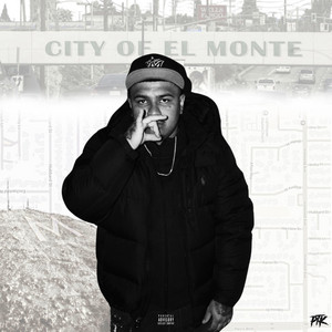 Talk to God by Rugotti, SportycK