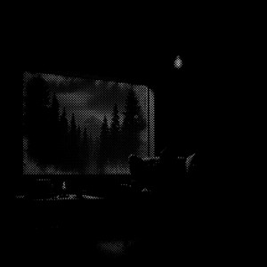 Your Ghost Still Smells Like You by Notex