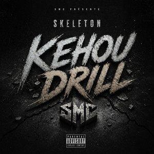 Drill Kehou