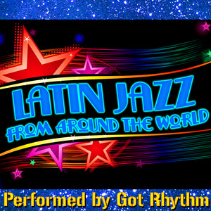 Got Rhythm - Una Notte a Napoli