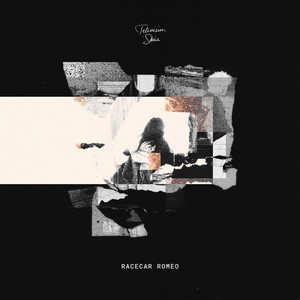 Racecar Romeo by Television Skies