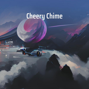 Cheery Chime