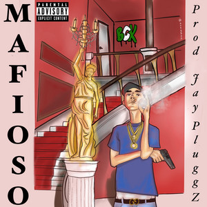 Carlito by Brocasito, JayPluggz