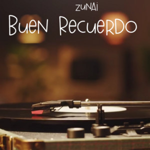 Primer Abrazo by Zunai