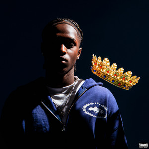 VINI JR. by jam$co