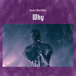 Why by Hustler Mind Music
