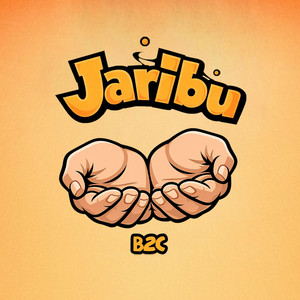 B2c - Jaribu