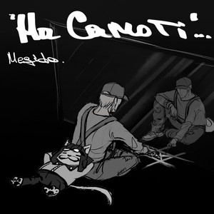 Megido — На самоті