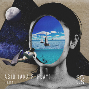 Dada