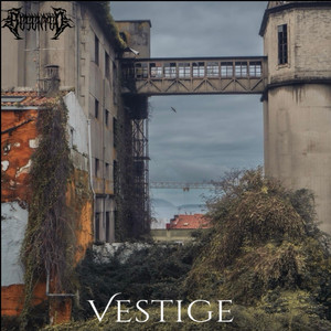 Rebirth by Resented