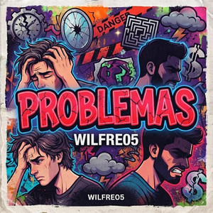 Pobremas by Wilfre 05