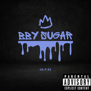 bby Sugar by Lil G 52