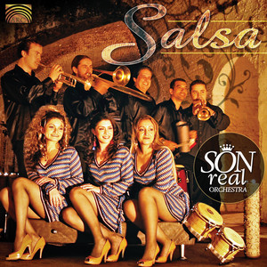 Son Real Orchestra