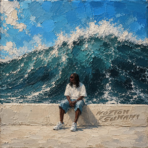 Drug Love by Loso, Steve Drive