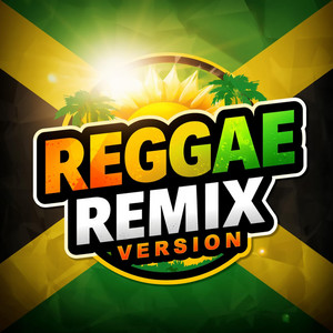 Melo De Lucimar 2026 by REGGAE REMIX VERSÃO