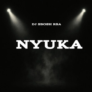 Nyuka