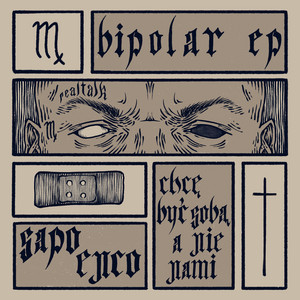 ŻART FREESTYLE by SAPO, Enco