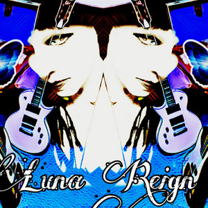 The Excommunication of Mirrors