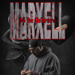 14 de febrero (Bachata Version)