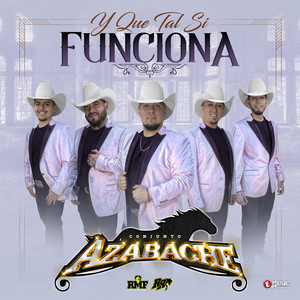 Y Que Tal Si Funciona