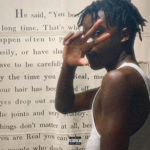 13 by Lil Melo