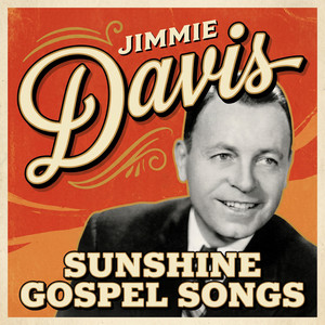 There's a New Moon Over My Shoulder by Jimmie Davis