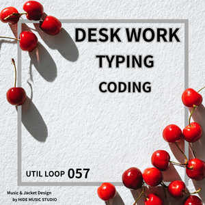 UTIL LOOP 057